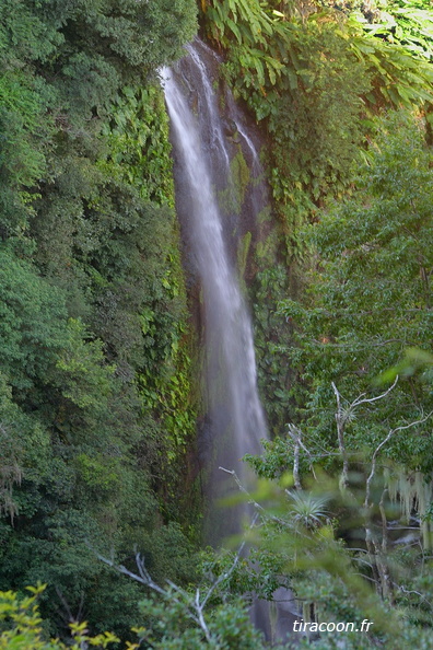 	Saut du Constantin	