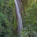 	Saut du Constantin	