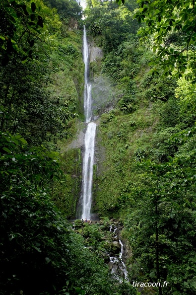 	Chutes de Moreau