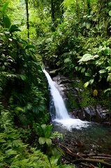 	Chutes de Moreau