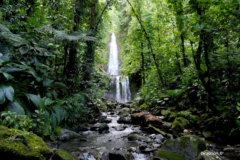 	Chutes de Moreau