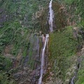	1re chute du Carbet
