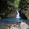 	Saut de Matouba