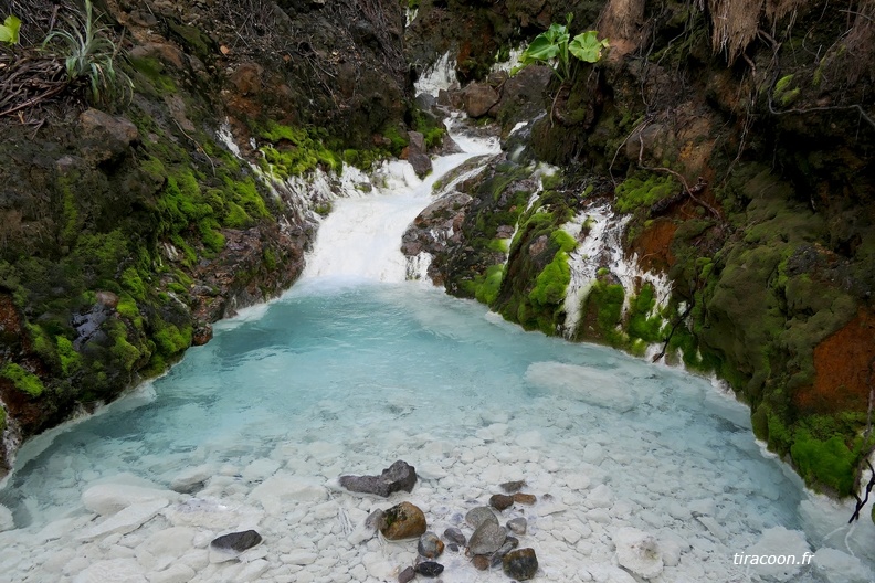 	Ravine blanche du Galion