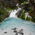 	Ravine blanche du Galion