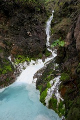 	Ravine blanche du Galion