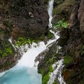 	Ravine blanche du Galion