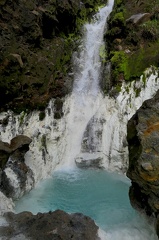 	Ravine blanche du Galion