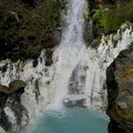 	Ravine blanche du Galion