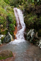 	Près de la source du Galion