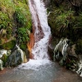 	Près de la source du Galion