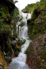 	Ravine blanche du Galion