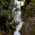 	Ravine blanche du Galion