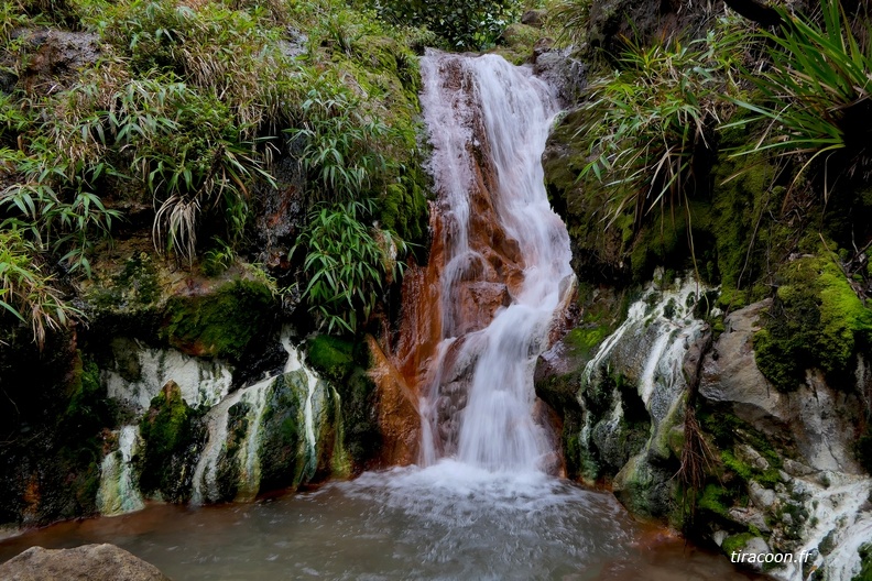 	Ravine blanche du Galion