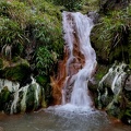 	Ravine blanche du Galion