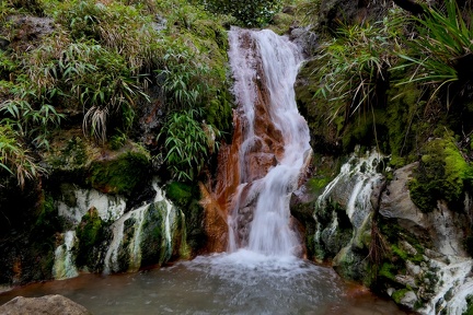 	Ravine blanche du Galion