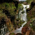 	Ravine blanche du Galion