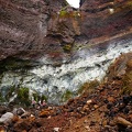 	Cirque de la ravine Matylis