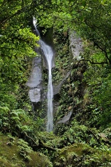 	Ravine de la Citerne