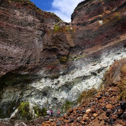 Le Cirque de la Matylis