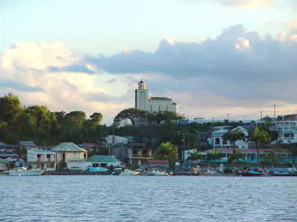 	Vieux-Bourg	