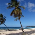 	Plage de la Chapelle	