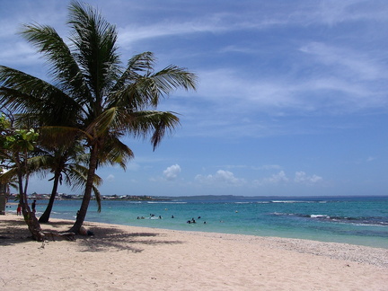 	Plage de l'Autre Bord	