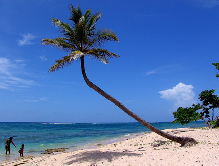 	Plage de l'Autre Bord	