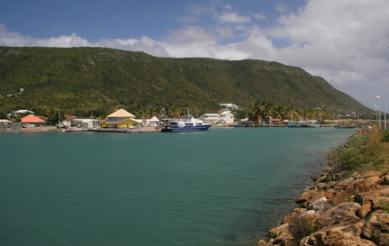 	Beauséjour	