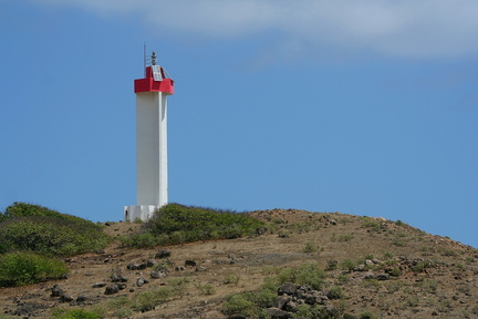 	Le Phare	