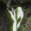	Ravine blanche du Galion