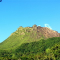 	La Soufrière	