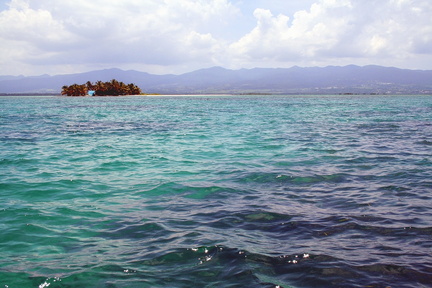 	Zone de pêche	