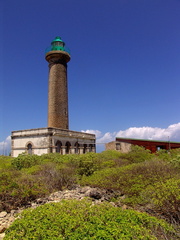 	Phare	