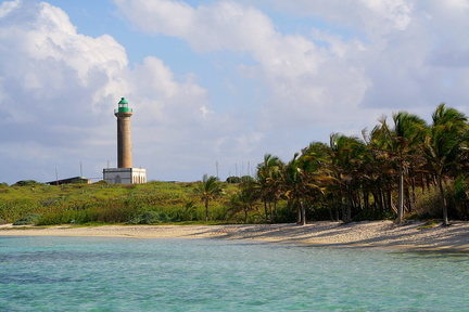 	Plage d'accueil	